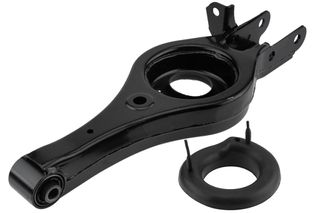 NTY REAR ARM