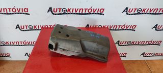 MITSUBISHI L200 K34 '88-'96 ΚΑΛΥΜΜΑΤΑ ΚΟΛΩΝΑΣ ΤΙΜΟΝΙΟΥ . Ο,ΤΙ ΘΕΛΕΤΕ ΡΩΤΗΣΤΕ ΜΑΣ. ΑΠΟΣΤΟΛΗ ΣΕ ΟΛΗ ΤΗΝ ΕΛΛΑΔΑ!!