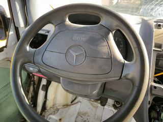 Mercedes Vito-thumb-1