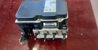 Μονάδα ABS,  SEAT IBIZA  6R0614117 /6R0907379  / 0265237003 /
