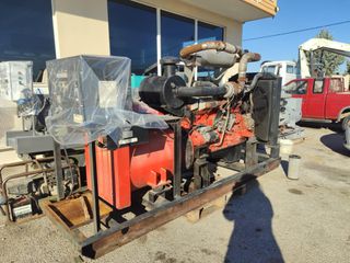 ΓΕΝΝΗΤΡΙΑ 150KVA-thumb-1