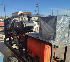 ΓΕΝΝΗΤΡΙΑ 150KVA-thumb-2