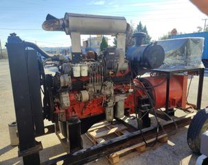 ΓΕΝΝΗΤΡΙΑ 150KVA-thumb-3