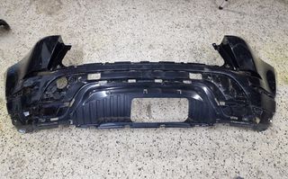 LAND ROVER RANGE ROVER EVOQUE 19-24 ΠΡΟΦΥΛΑΚΤΗΡΑΣ ΠΙΣΩ (35C)