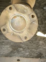Mercedes sprinter-thumb-1