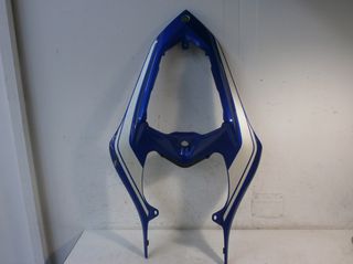 YAMAHA R1-ΟΥΡΑ