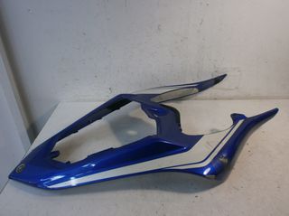 YAMAHA R1-ΟΥΡΑ-thumb-1