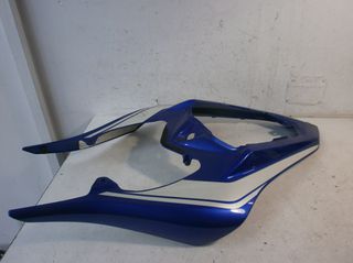 YAMAHA R1-ΟΥΡΑ-thumb-2