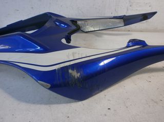 YAMAHA R1-ΟΥΡΑ-thumb-3