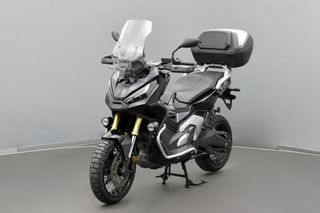 Honda X-ADV 2022 750 DCT ABS-thumb-3
