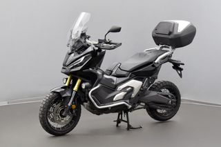 Honda X-ADV 2022 750 DCT ABS-thumb-4