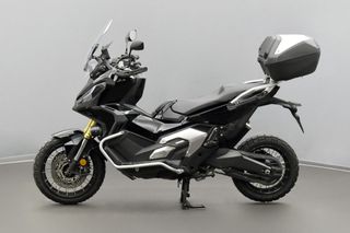 Honda X-ADV 2022 750 DCT ABS-thumb-5