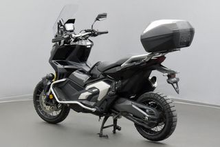 Honda X-ADV 2022 750 DCT ABS-thumb-6