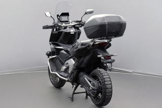 Honda X-ADV 2022 750 DCT ABS-thumb-7