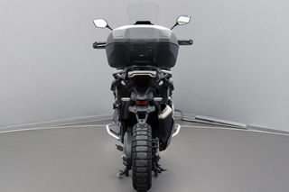 Honda X-ADV 2022 750 DCT ABS-thumb-8