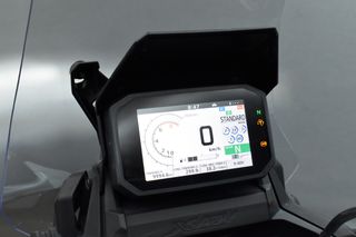 Honda X-ADV 2022 750 DCT ABS-thumb-10