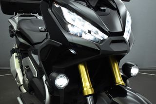 Honda X-ADV 2022 750 DCT ABS-thumb-14