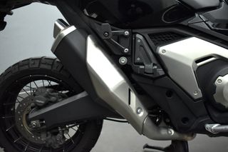 Honda X-ADV 2022 750 DCT ABS-thumb-16