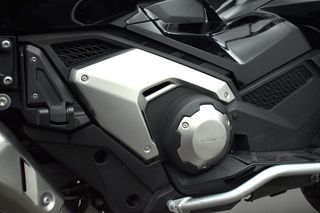 Honda X-ADV 2022 750 DCT ABS-thumb-12