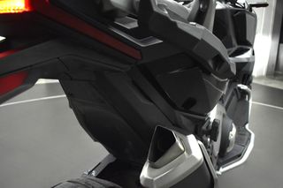 Honda X-ADV 2022 750 DCT ABS-thumb-15