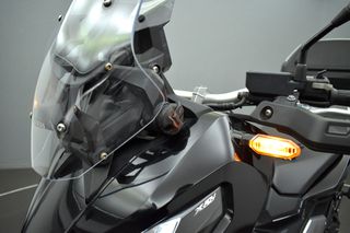 Honda X-ADV 2022 750 DCT ABS-thumb-13