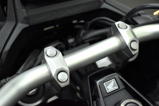 Honda X-ADV 2022 750 DCT ABS-thumb-17