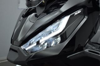 Honda X-ADV 2022 750 DCT ABS-thumb-18