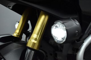 Honda X-ADV 2022 750 DCT ABS-thumb-19