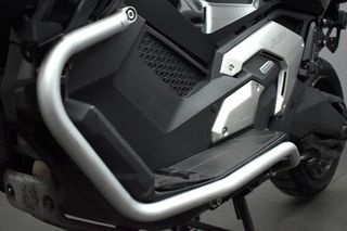 Honda X-ADV 2022 750 DCT ABS-thumb-20