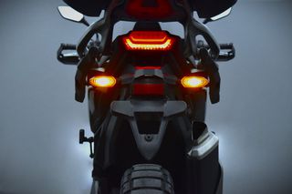 Honda X-ADV 2022 750 DCT ABS-thumb-21