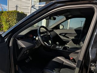 Land Rover Range Rover Evoque 2021 R-DYNAMIC-thumb-3