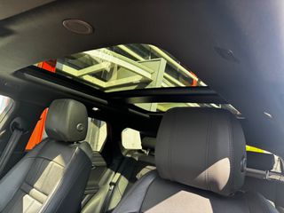Land Rover Range Rover Evoque 2021 R-DYNAMIC-thumb-6