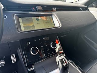 Land Rover Range Rover Evoque 2021 R-DYNAMIC-thumb-7