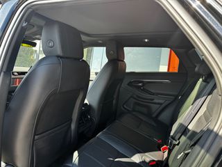 Land Rover Range Rover Evoque 2021 R-DYNAMIC-thumb-8