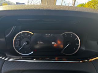Land Rover Range Rover Evoque 2021 R-DYNAMIC-thumb-9