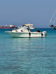 Καμπινάτο 2005 Key west 23 wa ΜΟΝΑΔΙΚΟ