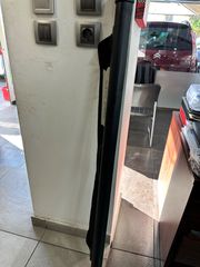 ΕΤΑΖΕΡΑ 2011 Renault Scenic Grand Scenic Mk3