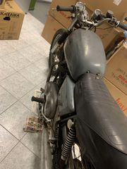 Norton Commando 1974-thumb-2