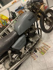 Norton Commando 1974-thumb-3