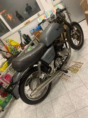 Norton Commando 1974-thumb-4