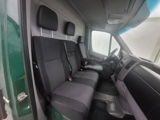 Καρότσα Volkswagen 2015 CRAFTER 3.5t ΚΑΡΟΤΣΑ ΜΟΥΣΑΜΑΣ 3 ΚΑΘΙΣΜΑΤΑ-thumb-22