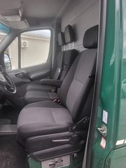Καρότσα Volkswagen 2015 CRAFTER 3.5t ΚΑΡΟΤΣΑ ΜΟΥΣΑΜΑΣ 3 ΚΑΘΙΣΜΑΤΑ-thumb-24