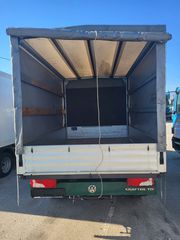 Καρότσα Volkswagen 2015 CRAFTER 3.5t ΚΑΡΟΤΣΑ ΜΟΥΣΑΜΑΣ 3 ΚΑΘΙΣΜΑΤΑ-thumb-12