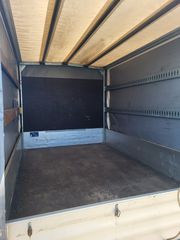 Καρότσα Volkswagen 2015 CRAFTER 3.5t ΚΑΡΟΤΣΑ ΜΟΥΣΑΜΑΣ 3 ΚΑΘΙΣΜΑΤΑ-thumb-13