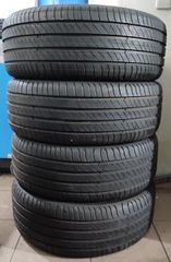 Michelin Primacy 4 S1 215/55 R18 99V *Τιμή τεμαχίου*