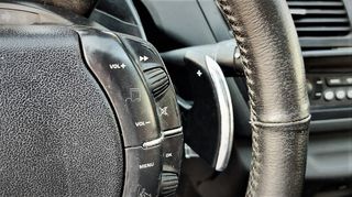 Citroen C4 Picasso 2011 ΠΡΟΣΦΟΡΑ !!!! 2.0 HDI 150VC AUTOMATIC (EL382)-thumb-13