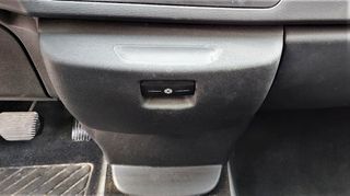 Citroen C4 Picasso 2011 ΠΡΟΣΦΟΡΑ !!!! 2.0 HDI 150VC AUTOMATIC (EL382)-thumb-15