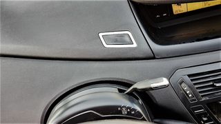Citroen C4 Picasso 2011 ΠΡΟΣΦΟΡΑ !!!! 2.0 HDI 150VC AUTOMATIC (EL382)-thumb-9