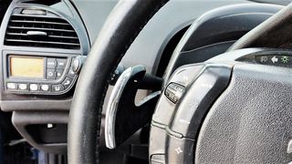 Citroen C4 Picasso 2011 ΠΡΟΣΦΟΡΑ !!!! 2.0 HDI 150VC AUTOMATIC (EL382)-thumb-12