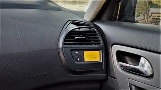 Citroen C4 Picasso 2011 ΠΡΟΣΦΟΡΑ !!!! 2.0 HDI 150VC AUTOMATIC (EL382)-thumb-17